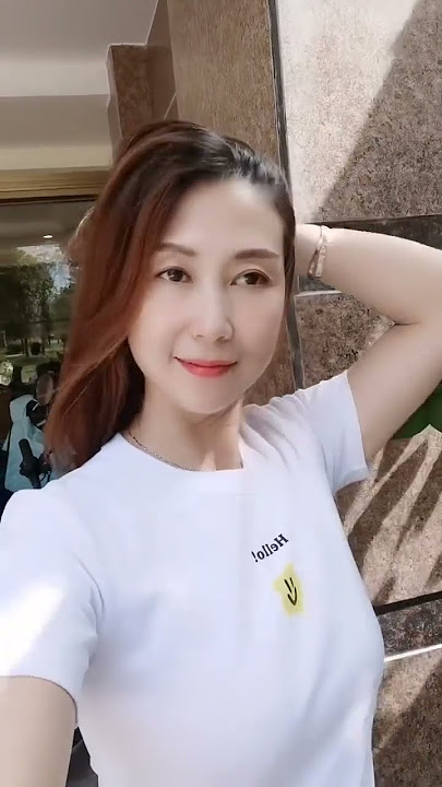 願你每天都充滿快樂#愛我請留言 #喜歡我請like分享留言