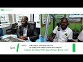 TIME WITH THE INTERNAL REVENUE -20-04-26