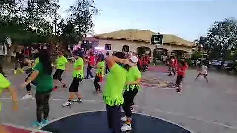 zumbria