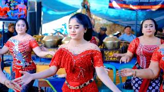 Download lagu 🔴LIVE SENI BEKSAN TAYUB RAHAYU NGREMBOKO - COCOK UNTUK TEMAN NGOPI