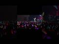 いよいよ来週は「KIYOSHI HIKAWA+KIINA. Concert Tour 2025〜KIINAʼS LAND〜」京都、神戸公演!思いっきり盛り上がりましょう💪❤️&zwj;🔥by KIINA.