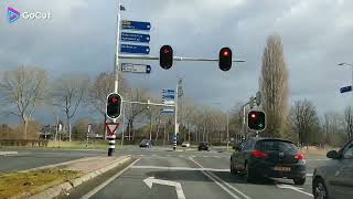 Sende Kaldı Yüreğim.... Resimi