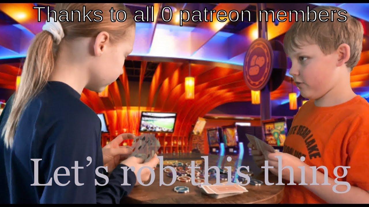 The Epic Casino Heist How It All Went Down YouTube the-epic-casino-heist-how-it-all-went-down-youtube