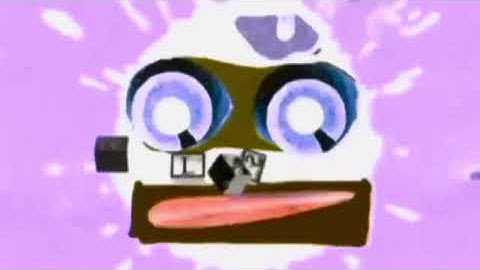 Klasky Csupo in Freshing Equalizer (VN Video Editor Version)