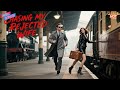 FULL Chasing My Rejected Wife Fullepisode Shortdrama 
