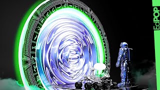 Top 7 Quantum Physics Mysteries - Unsolved Mysteries of the Quantum Realm | EdPOP