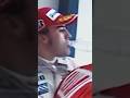 Lo que McLaren ocultó después de ser cuestionado #F1 #McLaren #Racing