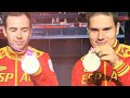 04/07/2014 Cto. España Judo Córdoba / Álvaro Valera