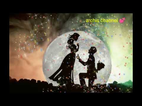 "Pee Loon" Lyrical Song | Once Upon A Time in Mumbai | Pritam | Emraan Hashmi, Prachi Desai