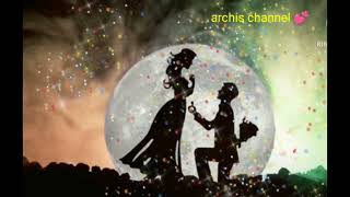Pee Loon Lyrical Song | Once Upon A Time in Mumbai | Pritam | Emraan Hashmi, Prachi Desai