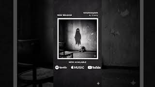 Schattenspiele - ab sofort auf: ##spotify #applemusic #amazonmusic #youtube #deezer