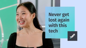 How what3words uses location to redefine the future of address searching