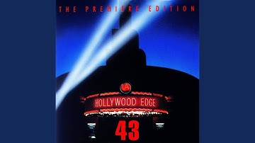 Spaceship Console Beeps Take 5