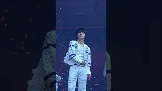 260404 SS10 SJ CORE D2 #YESUNG FOCUS #예성 직캠