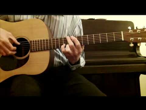 Watch / listen to Mississippi Blues on YouTube