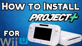 Come hackerare la tua Wii U per eseguire giochi e app Homebrew - TheFastCode