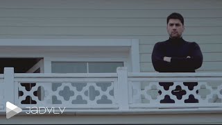 Gurbash Atayew - Yaraladyn (Official Video)