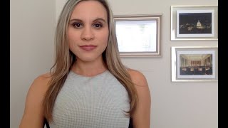 Small Business Bootcamp - Pt 3 - Top 5 Most Common Lawsuits and How Business Owners Can Avoid Them!
