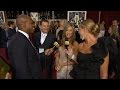 Jennifer Aniston Still Considers 'Friends' Co-Star Reese Witherspoon to Be Her Little Sister!