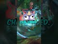 Unleashing Verbal Violence With My Yuumi AI Voice Changer In League Shorts Unleashing Verbal Violence With My Yuumi AI Voice Changer In League Shorts