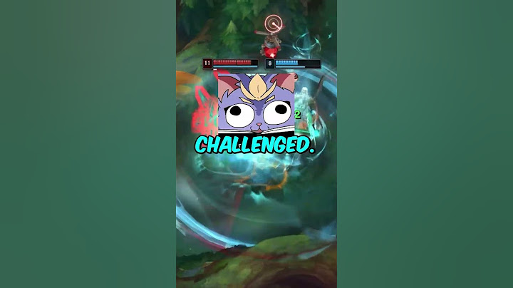 Unleashing verbal violence with my Yuumi AI Voice Changer in League #shorts
