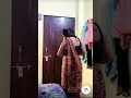 Tango live | imo video call see live | 💕3302
