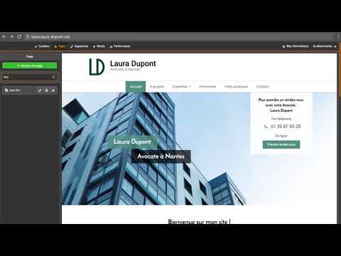 Hqdefault