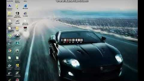 computer hacking using sniffing attacks