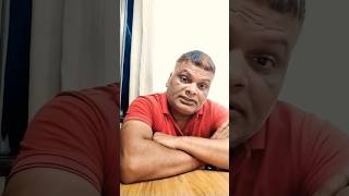 koi hame pasand nahi karata hai to n lare#youtubeshorts #comedy #funny #😜
