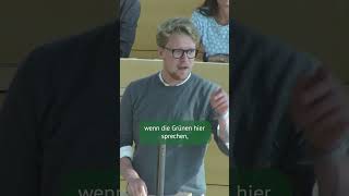 Kurzbeitrag Nationalpark Ostsee