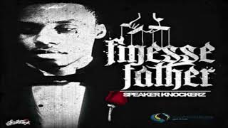 Famous Speaker Knockerz - Count Up (432hz) Net Worth