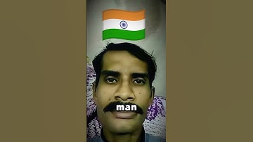 Who is Amir, the GOAT of food delivery? 🛵🔥 #meme #goat #amir