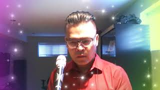 Ve Dau Mai Toc Nguoi Thuong Cover By Kimhour