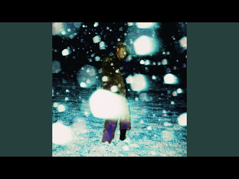 Miloe — elastic (Master Peace Remix)