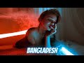 Dj emirhan  bangladesh club mix