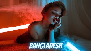 Dj Emirhan - Bangladesh Club Mix