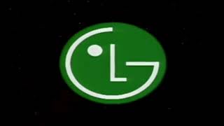 Lg Logo 1995 In Kormulator A Without 4Ormulator V8