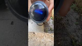 Whats Actually Inside Of A Magic 8 Ball