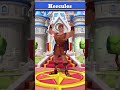 Welcome Hercules Disneymagickingdoms Hercules 