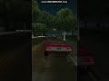 gta san andreas, gta san andreas drifti🙊👻☠️