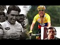 Vuelta A Ecuador Los Colombianos Que La han Ganado