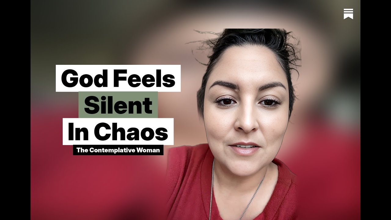 Nesting: Cut Noise, Choose Mentors #substack #shorts