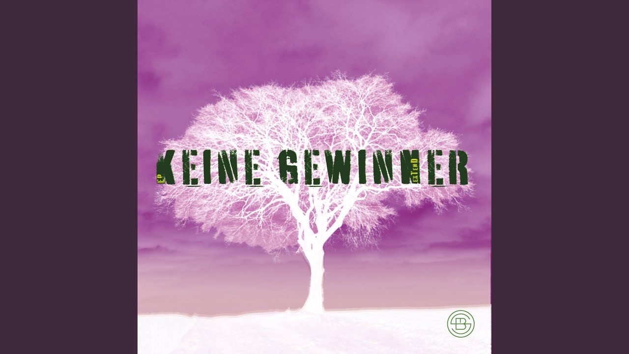 Watch Reboot (feat. exTenD) on YouTube Watch Reboot (feat. exTenD) on YouTube