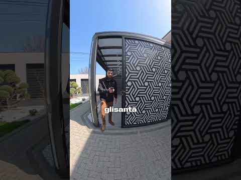 Episodul 03