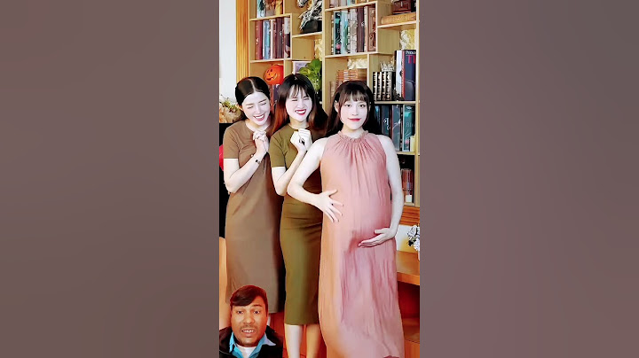 Friends make 😱memories together part 2  | Trà Đặng #short #bestfriend #bff #tiktok