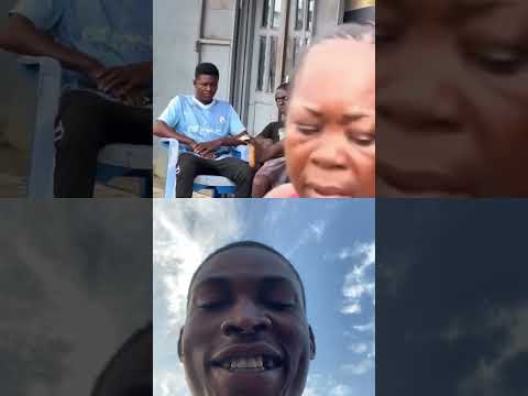 Thief😂 #comedymove #comedyg #comedy #funny #viralvideo #views #funnypost #goviral