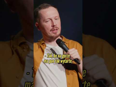 ŁYSIEJĘ