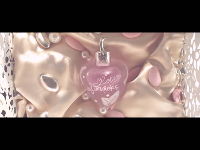 Lolita Lempicka L'Eau en Blanc