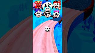 Which Ball ⚽ Cross this Circle ⭕#shorts #goingballs #yoytubeshorts #shortsfeed ##gameplay Which Ball ⚽ Cross this Circle ⭕#shorts #goingballs #yoytubeshorts #shortsfeed ##gameplay
