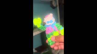 My children make their own toys from scratch! #creative #creativity #limitscreentime